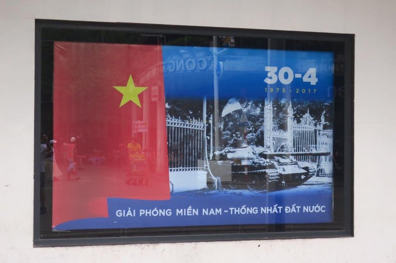 Hanoi2-5