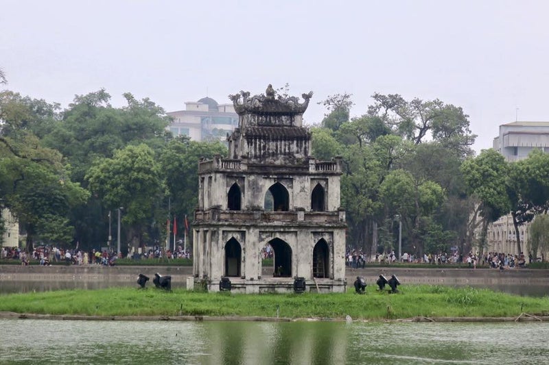 Hanoi2-4