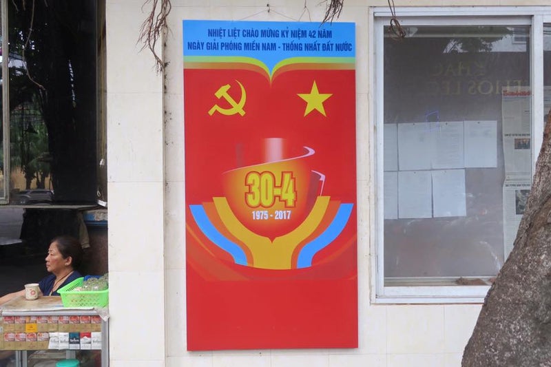 Hanoi2-7