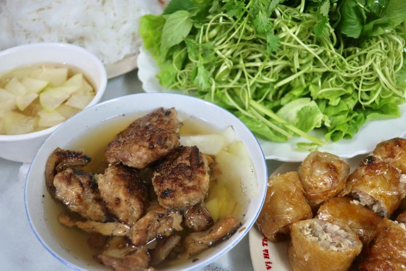 Hanoi2-2