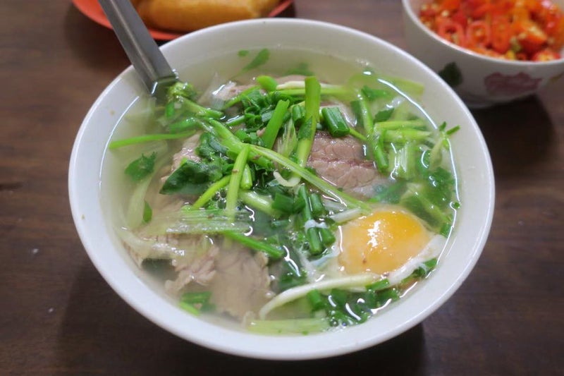 Hanoi2-13