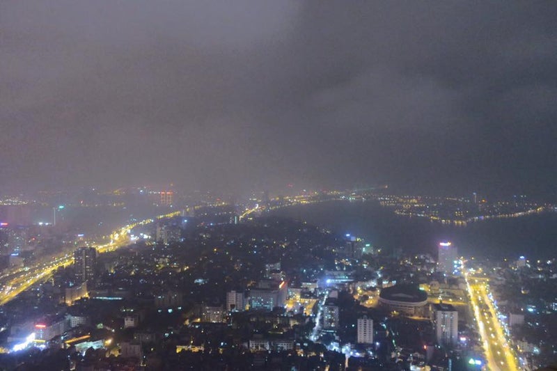Hanoi2-16