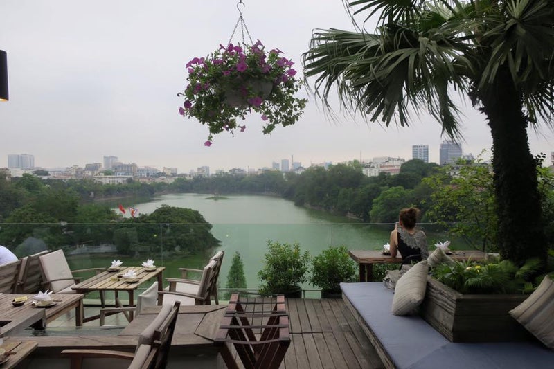 Hanoi2-10
