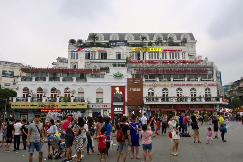 Hanoi2-11
