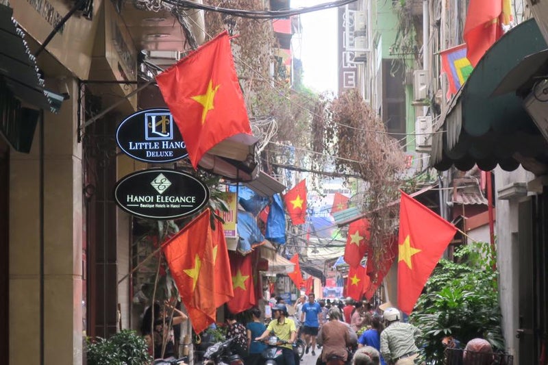 Hanoi2-3