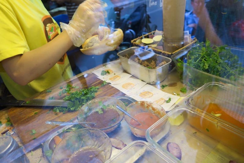 Hanoi2-9
