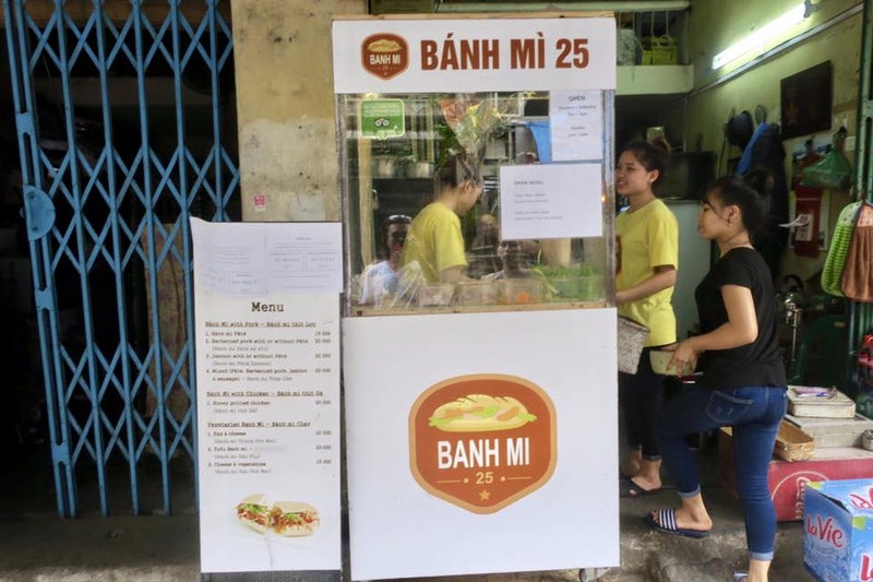 Hanoi2-8