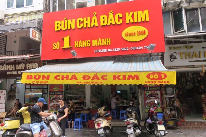 Hanoi2-1