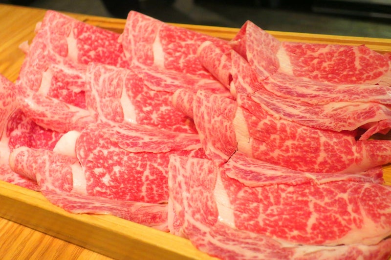 肉4