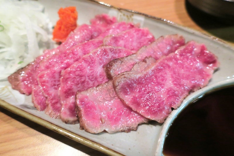 肉2