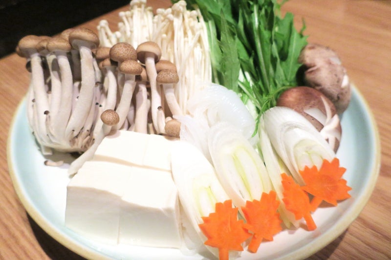 肉3