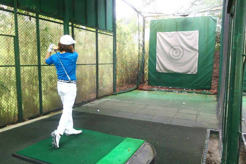 Golf7