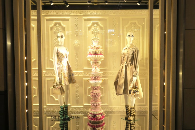 Central8