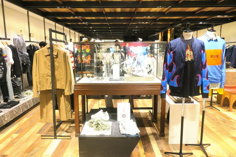 Central7