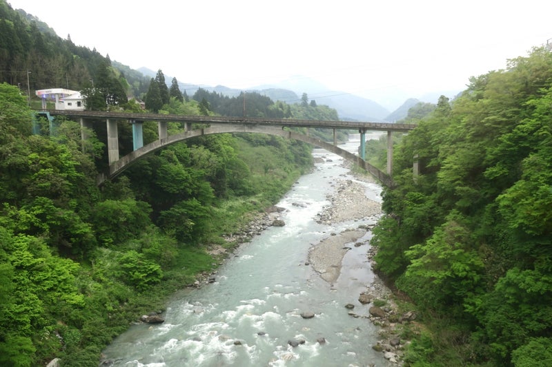 立山黒部28