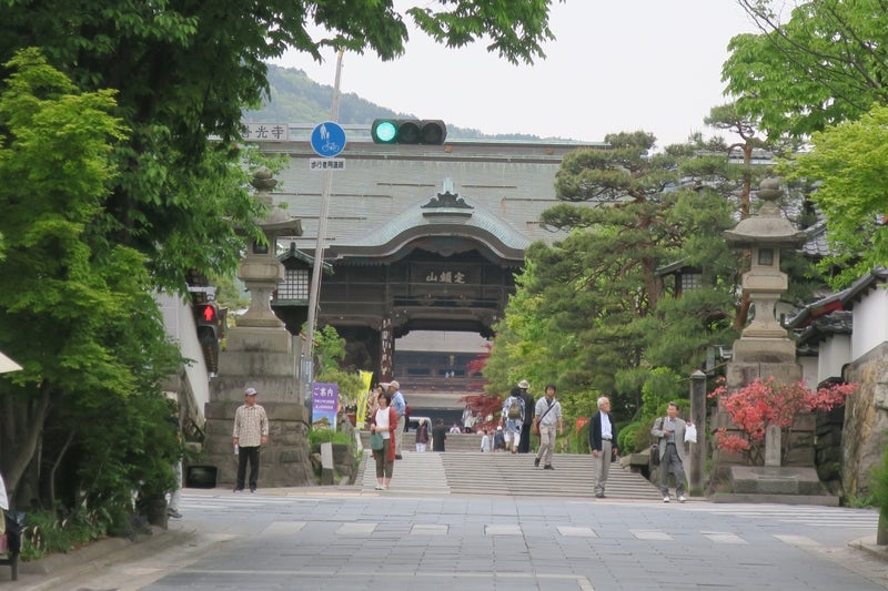 長野2