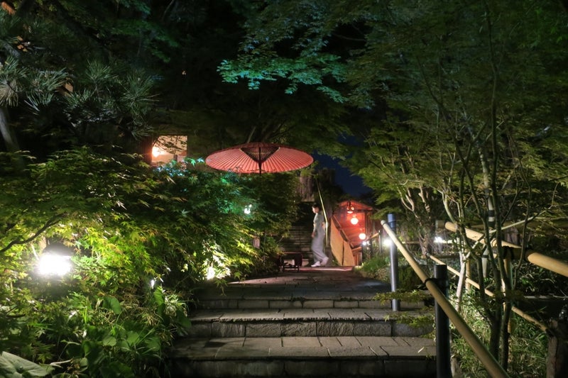 長野8