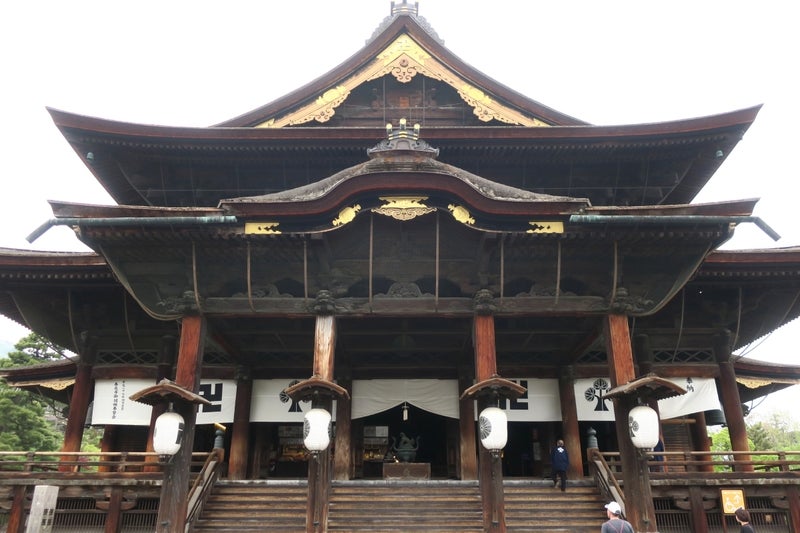 長野6