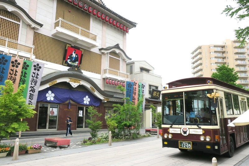 長野1