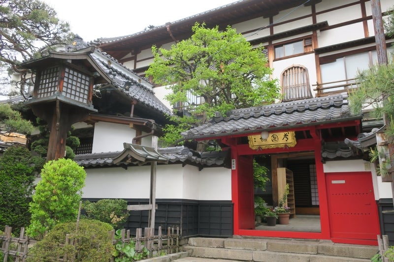 長野3