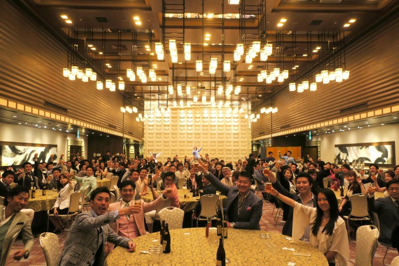 長野2‐3