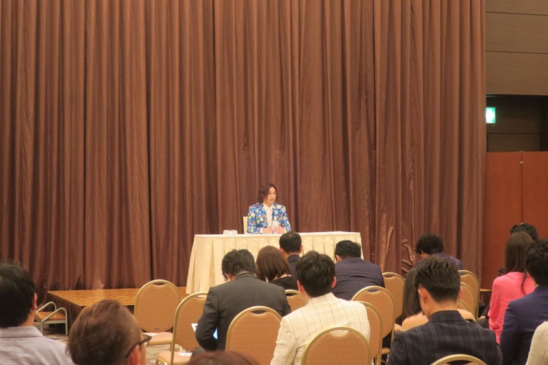 長野2‐2