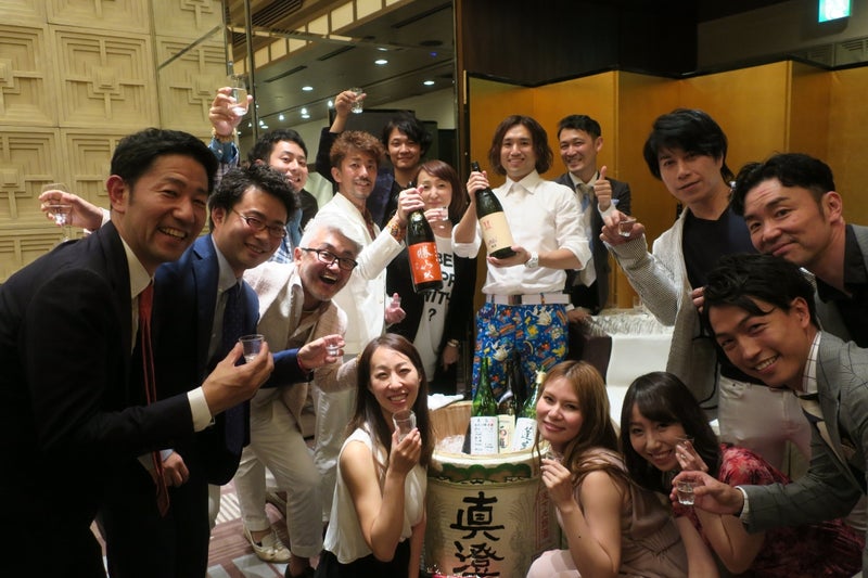 長野2‐6