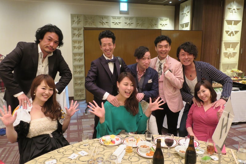 長野2‐8