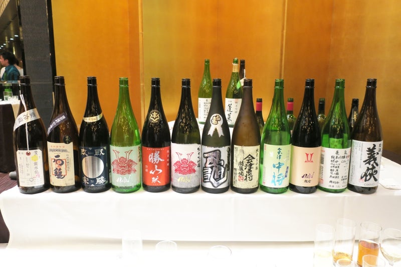 長野2‐15