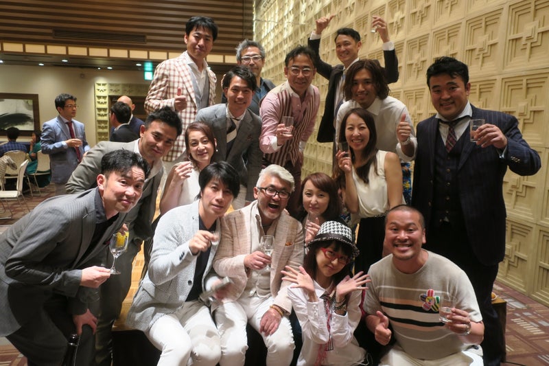 長野2‐9