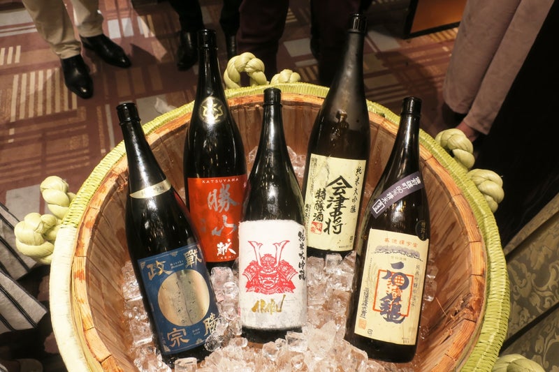 長野2‐10