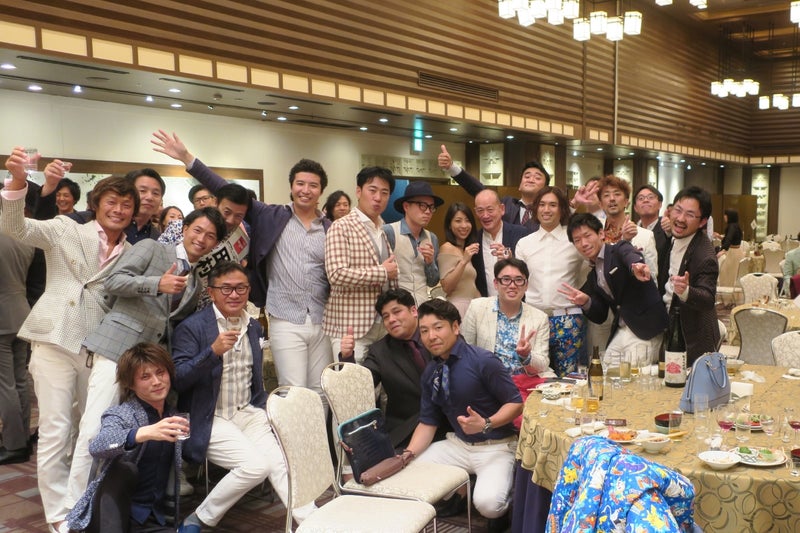 長野2‐13