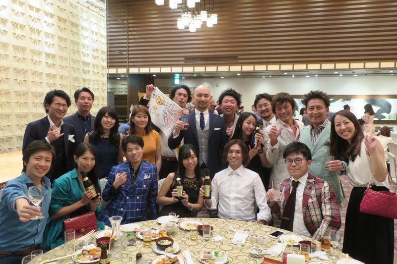 長野2‐11