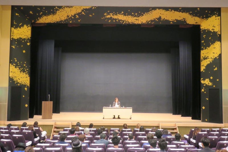 長野3-7