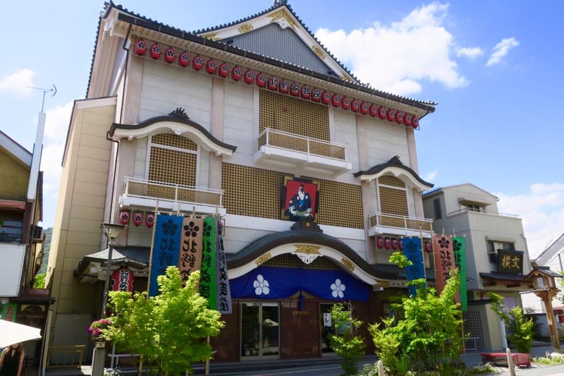 長野3‐1