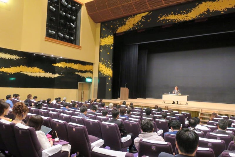 長野3-10