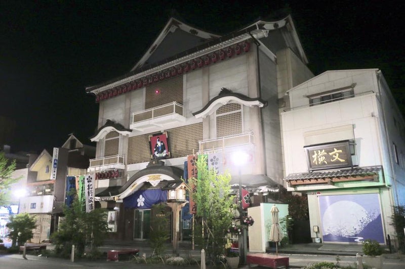 長野3-16