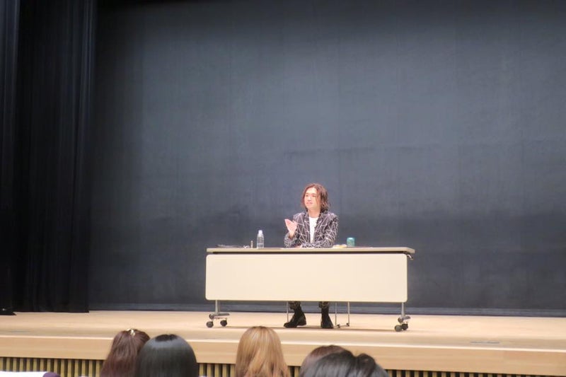 長野3-8