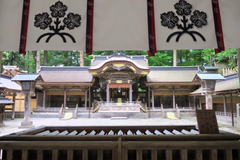 長野4-3