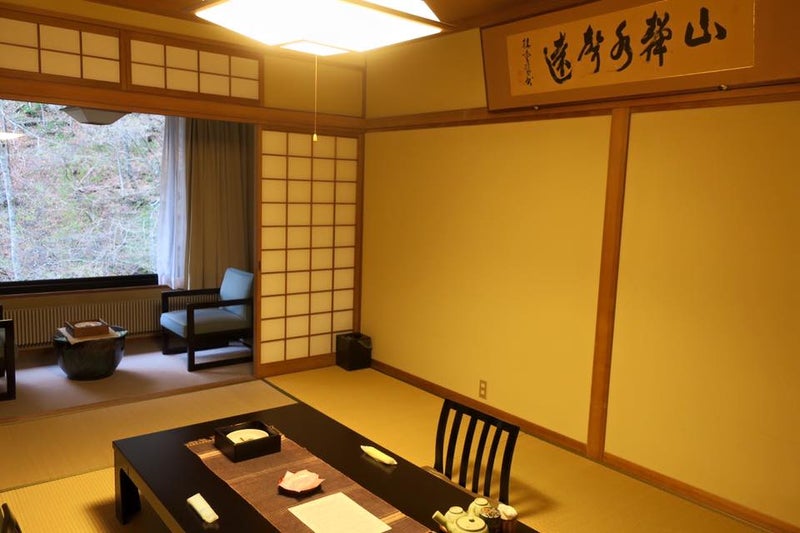長野4-8