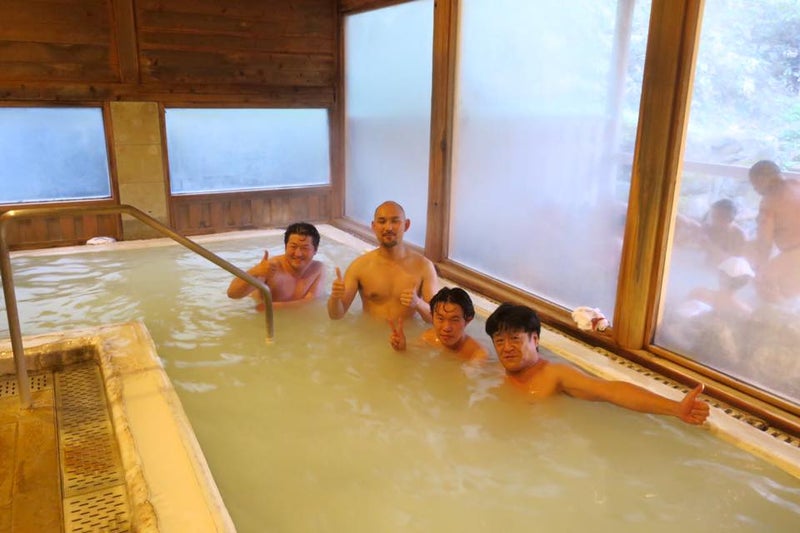 長野4-10