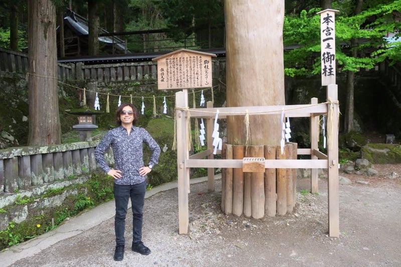 長野4-2