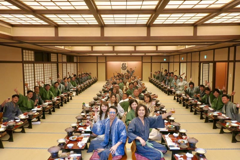 長野4-11