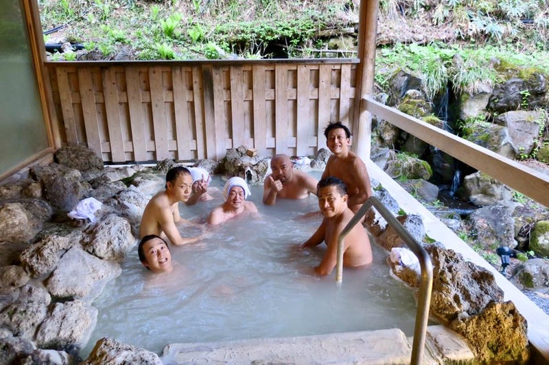 長野4-9