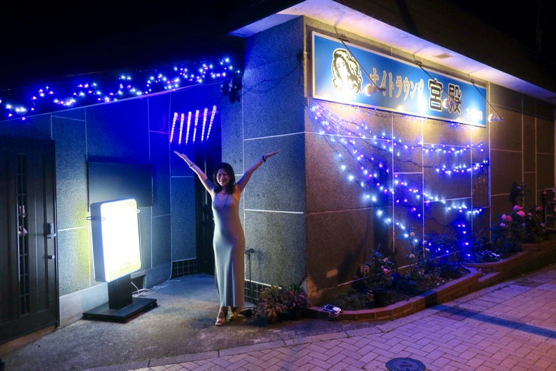 大島温泉13