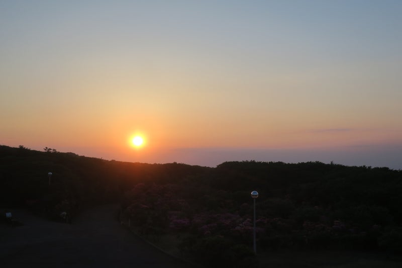 大島温泉8