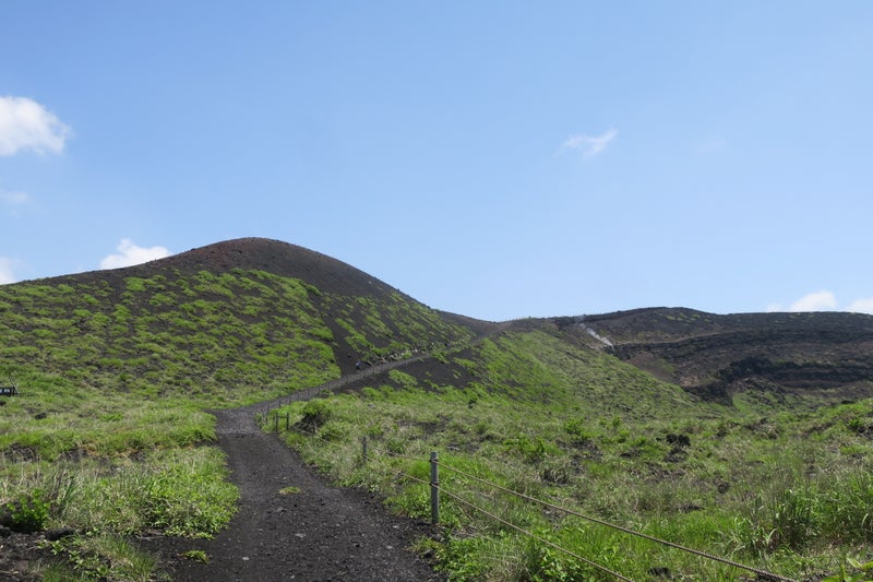 三原山7