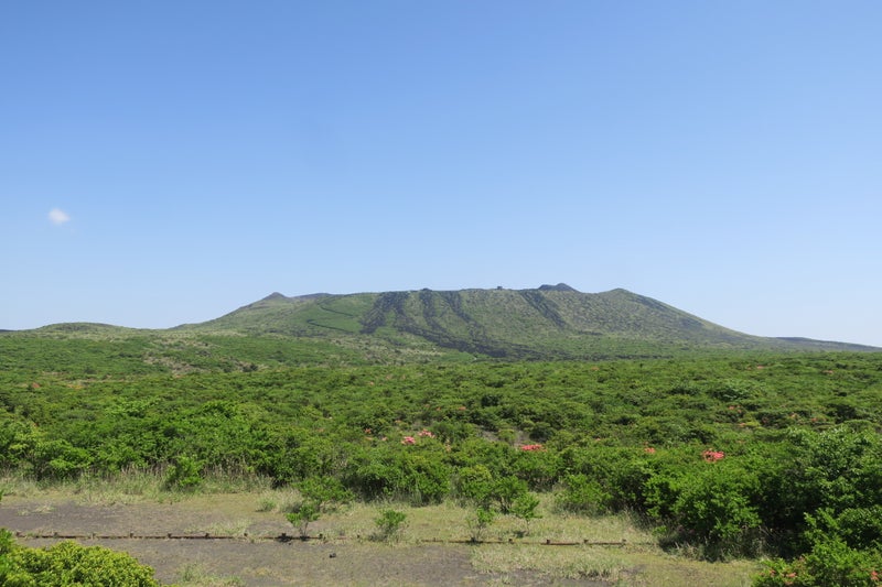 三原山17