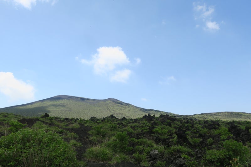 三原山5