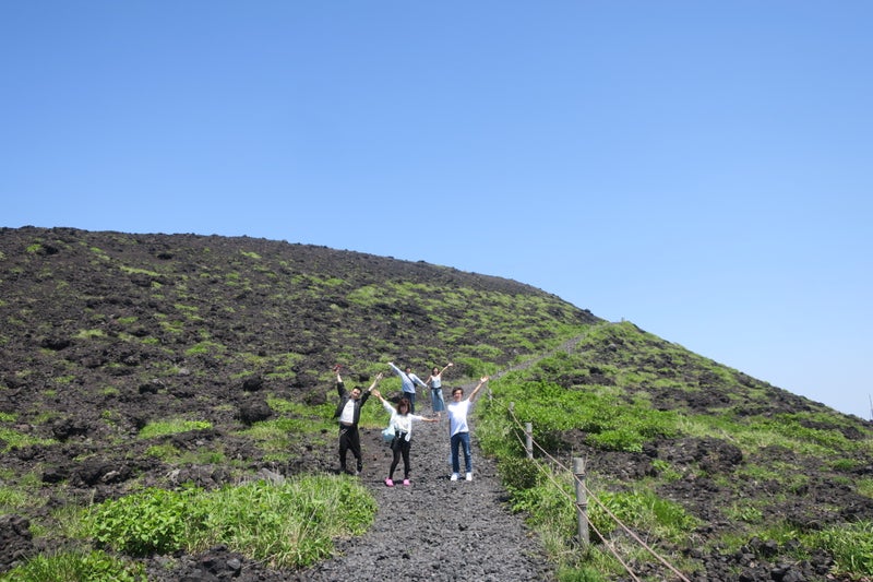 三原山15